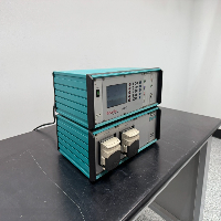 FairMenTec FCE 03 Bioprocess Controller Fermentation Control System image 0